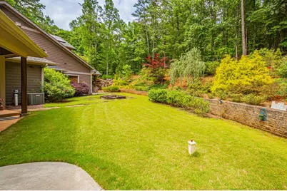 190 Still Road, Clarkesville, GA 30523 - Photo 61