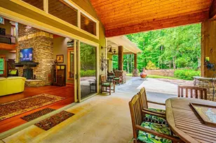 190 Still Rd, Clarkesville, GA 30523 - Photo 9