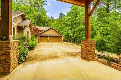 190 Still Road, Clarkesville, GA 30523 - Photo 65