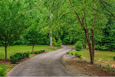 190 Still Road, Clarkesville, GA 30523 - Photo 89