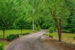 190 Still Rd, Clarkesville, GA 30523 - Photo 89