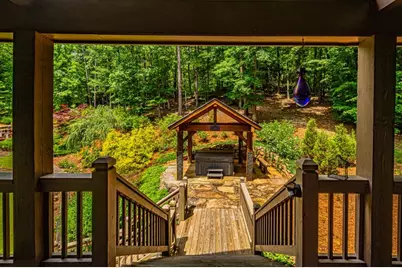 190 Still Road, Clarkesville, GA 30523 - Photo 59