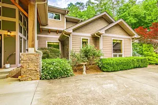 190 Still Rd, Clarkesville, GA 30523 - Photo 67