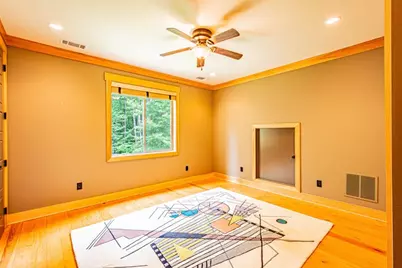 190 Still Road, Clarkesville, GA 30523 - Photo 35