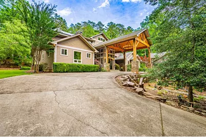190 Still Road, Clarkesville, GA 30523 - Photo 81
