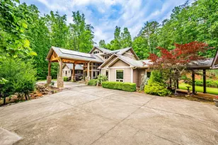 190 Still Rd, Clarkesville, GA 30523 - Photo 1