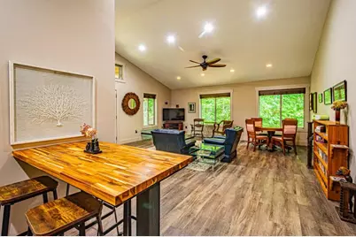 190 Still Road, Clarkesville, GA 30523 - Photo 55