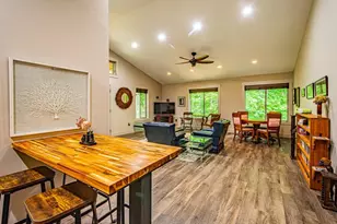 190 Still Rd, Clarkesville, GA 30523 - Photo 55