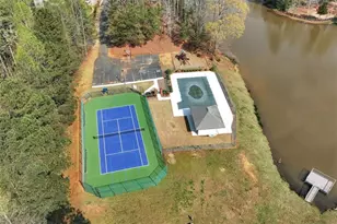 1173 Overland Park Dr, Braselton, GA 30517 - Photo 41
