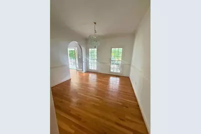 1173 Overland Park Drive, Braselton, GA 30517 - Photo 33