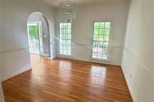 1173 Overland Park Dr, Braselton, GA 30517 - Photo 33