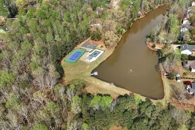 1173 Overland Park Drive, Braselton, GA 30517 - Photo 39
