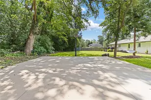 2165 Lower Roswell Rd, Marietta, GA 30068 - Photo 41