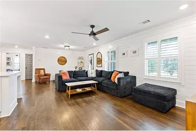 2165 Lower Roswell Road, Marietta, GA 30068 - Photo 11