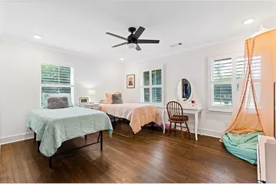 2165 Lower Roswell Road, Marietta, GA 30068 - Photo 21