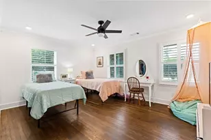 2165 Lower Roswell Rd, Marietta, GA 30068 - Photo 21