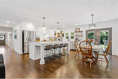 2165 Lower Roswell Road, Marietta, GA 30068 - Photo 13