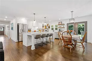 2165 Lower Roswell Rd, Marietta, GA 30068 - Photo 13