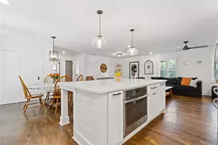 2165 Lower Roswell Rd, Marietta, GA 30068 - Photo 19