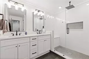 2165 Lower Roswell Rd, Marietta, GA 30068 - Photo 29