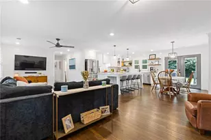 2165 Lower Roswell Rd, Marietta, GA 30068 - Photo 9