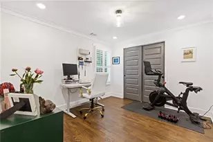 2165 Lower Roswell Rd, Marietta, GA 30068 - Photo 33