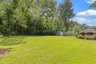2165 Lower Roswell Rd, Marietta, GA 30068 - Photo 43