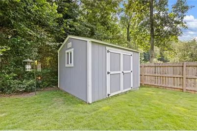 2165 Lower Roswell Road, Marietta, GA 30068 - Photo 37