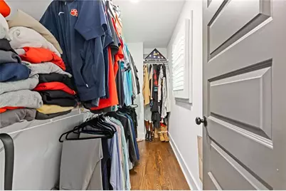 2165 Lower Roswell Road, Marietta, GA 30068 - Photo 27
