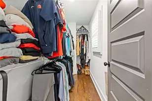 2165 Lower Roswell Rd, Marietta, GA 30068 - Photo 27