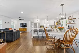 2165 Lower Roswell Rd, Marietta, GA 30068 - Photo 15