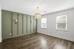 421 Eagle Ridge Trail, Canton, GA 30114 - Photo 19