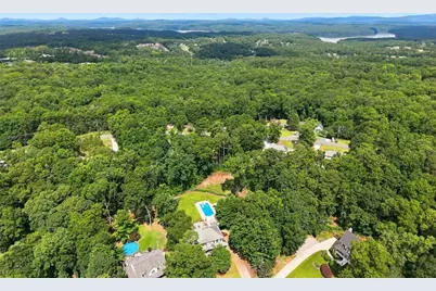 421 Eagle Ridge Trail, Canton, GA 30114 - Photo 31