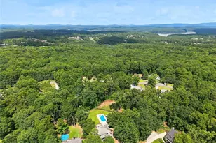 421 Eagle Ridge Trail, Canton, GA 30114 - Photo 31