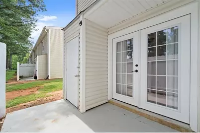 1609 Homestead Trail, Alpharetta, GA 30004 - Photo 35