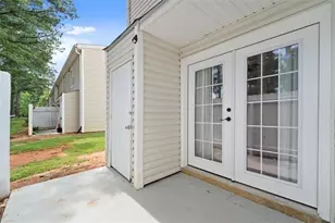 1609 Homestead Trail, Alpharetta, GA 30004 - Photo 35