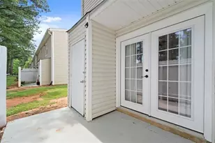 1609 Homestead Trail, Alpharetta, GA 30004 - Photo 35