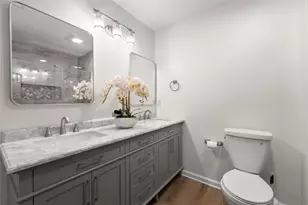 1609 Homestead Trail, Alpharetta, GA 30004 - Photo 17