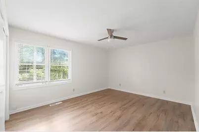 1609 Homestead Trail, Alpharetta, GA 30004 - Photo 25