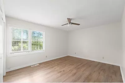 1609 Homestead Trail, Alpharetta, GA 30004 - Photo 25