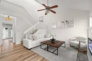 1609 Homestead Trail, Alpharetta, GA 30004 - Photo 23