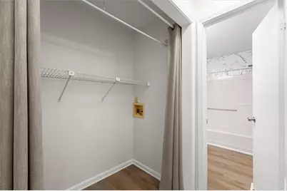 1609 Homestead Trail, Alpharetta, GA 30004 - Photo 29