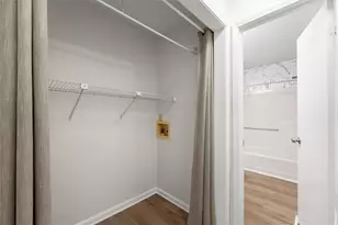 1609 Homestead Trail, Alpharetta, GA 30004 - Photo 29