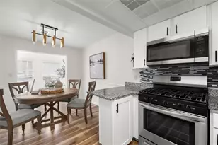 1609 Homestead Trail, Alpharetta, GA 30004 - Photo 13