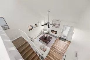 1609 Homestead Trail, Alpharetta, GA 30004 - Photo 3