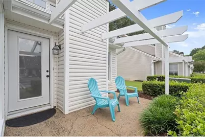 1609 Homestead Trail, Alpharetta, GA 30004 - Photo 33