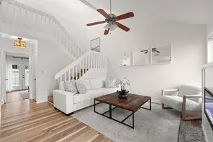1609 Homestead Trail, Alpharetta, GA 30004 - Photo 23