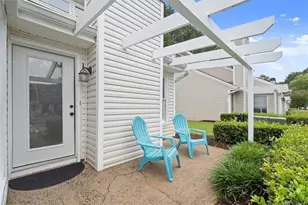 1609 Homestead Trail, Alpharetta, GA 30004 - Photo 33