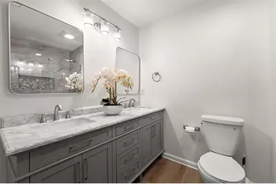 1609 Homestead Trail, Alpharetta, GA 30004 - Photo 17