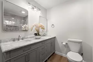 1609 Homestead Trail, Alpharetta, GA 30004 - Photo 17